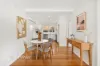 4/22-24 Griffiths Street, Caulfield South, Vic 3162-Image