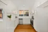 4/22-24 Griffiths Street, Caulfield South, Vic 3162-Image