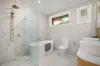 4/22-24 Griffiths Street, Caulfield South, Vic 3162-Image
