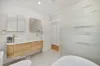 4/22-24 Griffiths Street, Caulfield South, Vic 3162-Image