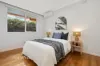4/22-24 Griffiths Street, Caulfield South, Vic 3162-Image