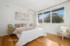 4/22-24 Griffiths Street, Caulfield South, Vic 3162-Image