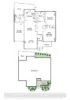 4/22-24 Griffiths Street, Caulfield South, Vic 3162-Floorplan