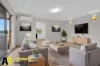 4/22-24 Marion Street, Harris Park, NSW 2150