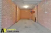 4/22-24 Marion Street, Harris Park, NSW 2150-Image