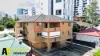 4/22-24 Marion Street, Harris Park, NSW 2150-Image