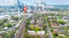 4/22-24 Marion Street, Harris Park, NSW 2150-Image