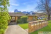 4/22-24 Sinclair Street, Gosford, NSW 2250