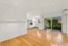 4/22-24 Sinclair Street, Gosford, NSW 2250-Image