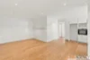 4/22-24 Sinclair Street, Gosford, NSW 2250-Image