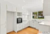 4/22-24 Sinclair Street, Gosford, NSW 2250-Image