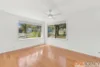 4/22-24 Sinclair Street, Gosford, NSW 2250-Image