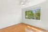 4/22-24 Sinclair Street, Gosford, NSW 2250-Image