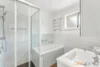 4/22-24 Sinclair Street, Gosford, NSW 2250-Image