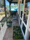 4/22-28 Mountjoy Parade Parade, Lorne, Vic 3232