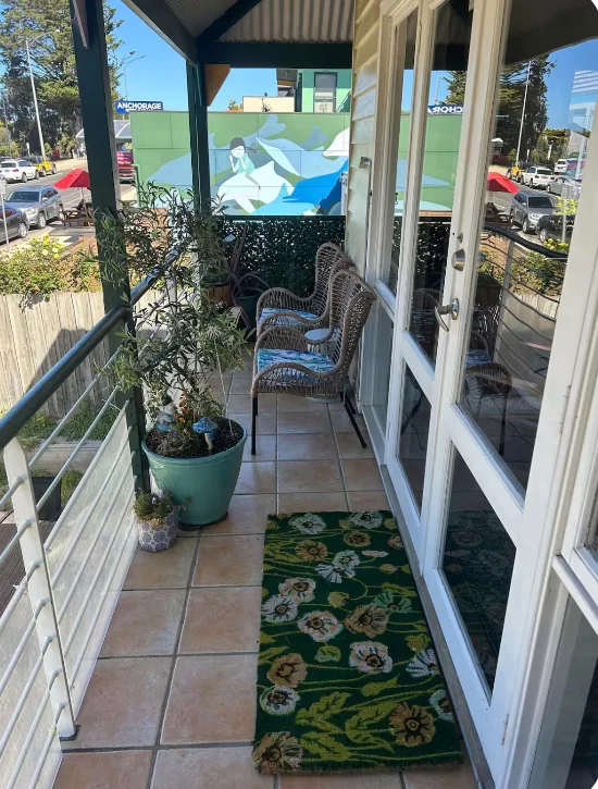 4/22-28 Mountjoy Parade Parade, Lorne, Vic 3232