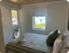 4/22-28 Mountjoy Parade Parade, Lorne, Vic 3232-Image