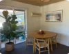4/22-28 Mountjoy Parade Parade, Lorne, Vic 3232-Image