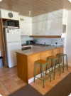 4/22-28 Mountjoy Parade Parade, Lorne, Vic 3232-Image
