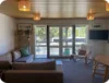4/22-28 Mountjoy Parade Parade, Lorne, Vic 3232-Image