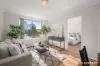 4/22 Blackall Avenue, Crestwood, NSW 2620