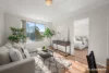4/22 Blackall Avenue, Crestwood, NSW 2620