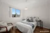 4/22 Blackall Avenue, Crestwood, NSW 2620-Image