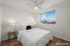 4/22 Blackall Avenue, Crestwood, NSW 2620-Image