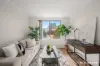 4/22 Blackall Avenue, Crestwood, NSW 2620-Image