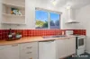 4/22 Blackall Avenue, Crestwood, NSW 2620-Image