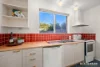 4/22 Blackall Avenue, Crestwood, NSW 2620-Image
