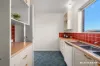 4/22 Blackall Avenue, Crestwood, NSW 2620-Image