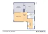 4/22 Blackall Avenue, Crestwood, NSW 2620-Floorplan