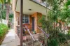 4/22 Brown Street, Newcastle, NSW 2300