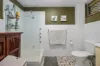 4/22 Brown Street, Newcastle, NSW 2300-Image