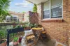 4/22 Brown Street, Newcastle, NSW 2300-Image