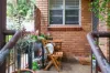 4/22 Brown Street, Newcastle, NSW 2300-Image
