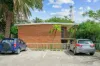 4/22 Brown Street, Newcastle, NSW 2300-Image