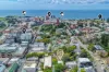 4/22 Brown Street, Newcastle, NSW 2300-Image