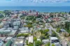 4/22 Brown Street, Newcastle, NSW 2300-Image