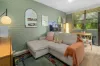 4/22 Brown Street, Newcastle, NSW 2300-Image