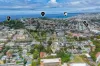 4/22 Brown Street, Newcastle, NSW 2300-Image