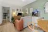 4/22 Brown Street, Newcastle, NSW 2300-Image