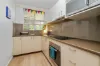 4/22 Brown Street, Newcastle, NSW 2300-Image
