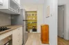 4/22 Brown Street, Newcastle, NSW 2300-Image