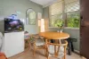 4/22 Brown Street, Newcastle, NSW 2300-Image