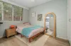 4/22 Brown Street, Newcastle, NSW 2300-Image