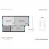4/22 Brown Street, Newcastle, NSW 2300-Floorplan