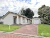 4/22 Buronga Avenue, Mount Gambier, SA 5290