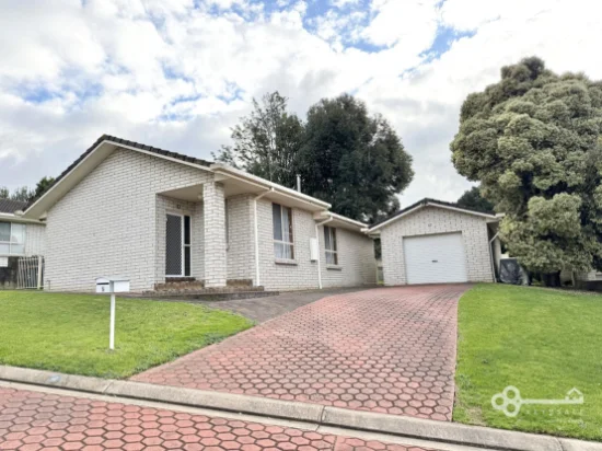 4/22 Buronga Avenue, Mount Gambier, SA 5290